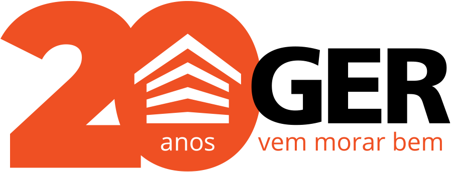 GER Empreendimentos