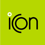 Icon_Logo_RGB_FINAL3