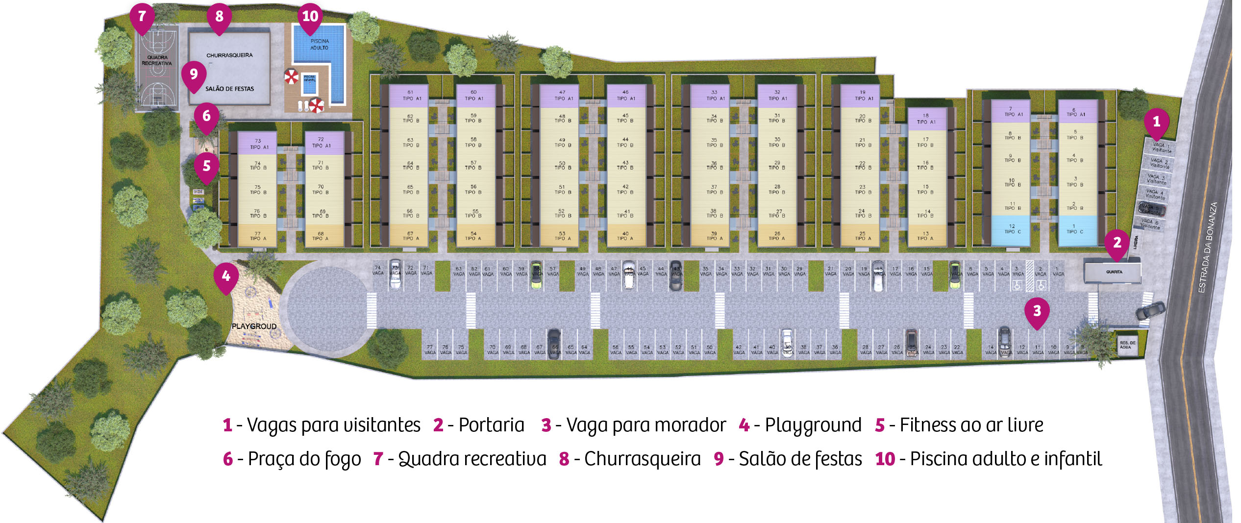 Implantacao cellebraPrancheta 1