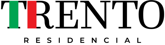 Logo_Trento_RGB_FINAL