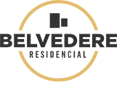Marca-Belvere—Fundo-BrancoPrancheta-1