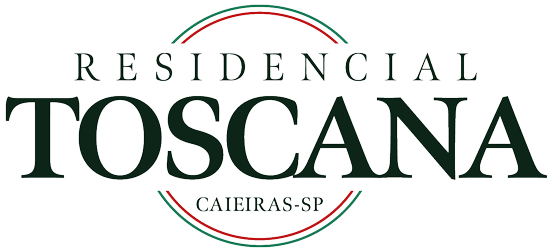 Residencial-Toscana—Marca-Fundo-Claro