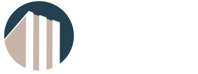 allure-residencial-logo