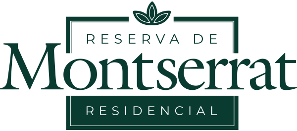 logo-reserva-de-montserrat-residencial