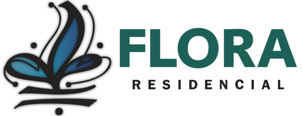 logo-residencial-flora