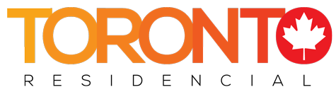 logo-toronto