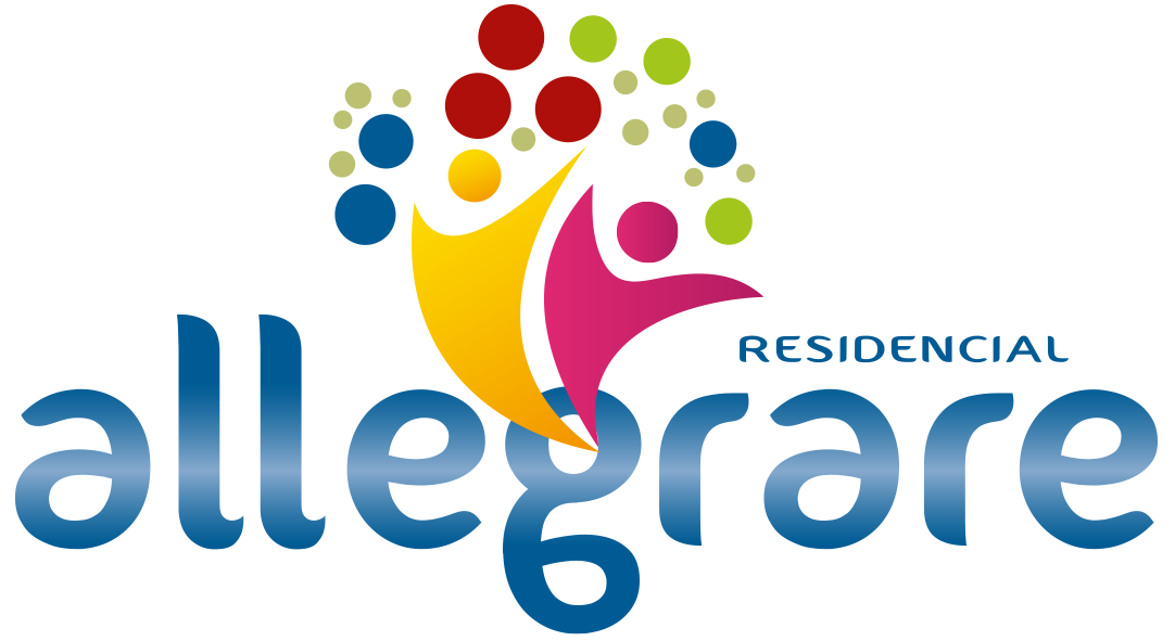 marca-allegrare