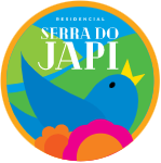 serra-do-japi-logo (2)