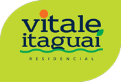 vitale-itaguai-residencial1